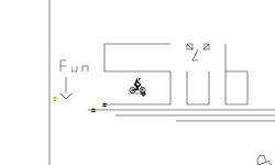 fUN