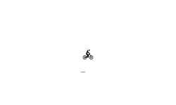 Wheelie 2