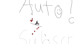 MTB Auto