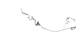 rocky gravity dash
