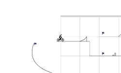 3 Story