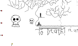 Dark Days (ReUpload)