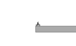 blocc