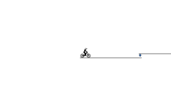 BMX Mini-Trial