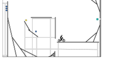 Platform skills #3