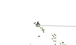 HACKER_NOOB ALERT