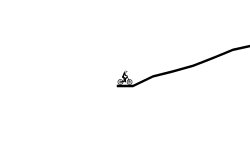 Slippery Slope (Gen)