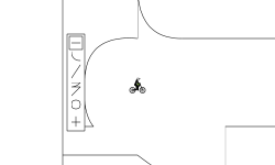 Snappy Trail