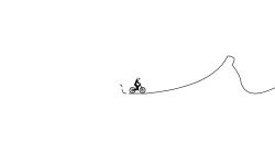 Dont Fall