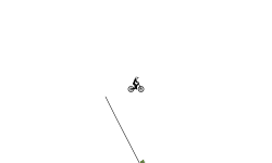 Jump