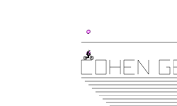 CohenGeissberger