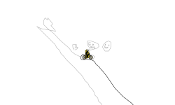 auto offroad part1