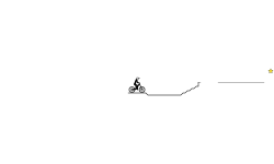 Jump