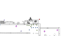 factory facility 3