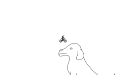 like for dogs