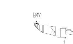 make this if your a PRO