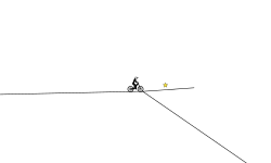 the easy track