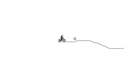 monster mtb