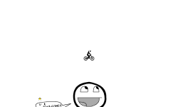 You are awesome.