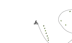 loop de loop