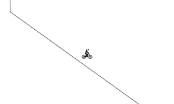 Fast Track