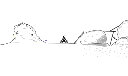 Plains Difficult