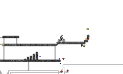 RCC Contest (NBTF)