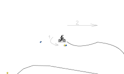 bat rider