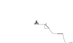 My longest track ever!!!!!