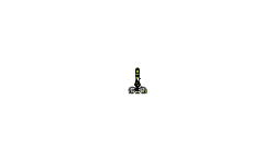 impossible shift