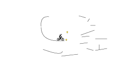 GET THE FASTEST TIME 2!!!