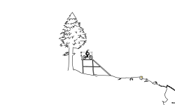 Freeride v1