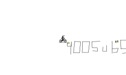 400 subs