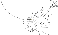 cowboy vs alien