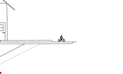 Cave Biker