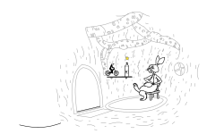 Rabbits Hole [DESC]