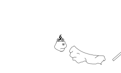 objects desc