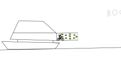 tank attack 2