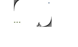 gravity grid 1