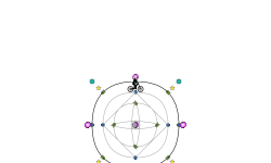 Pattern (read description)