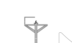 even more jumps