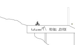 Red bull joy ride 2017