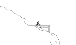 Red Bull Rampage