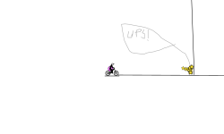 fast track