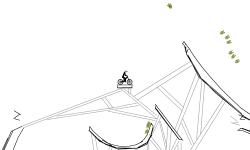 trippen mtb 3
