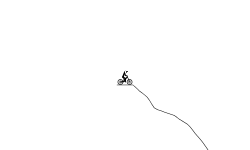 Down the Hill 2