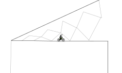 Jumps