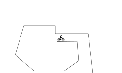 Pro Rider Hd
