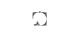 leaving (Desc)