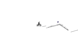crash runner
